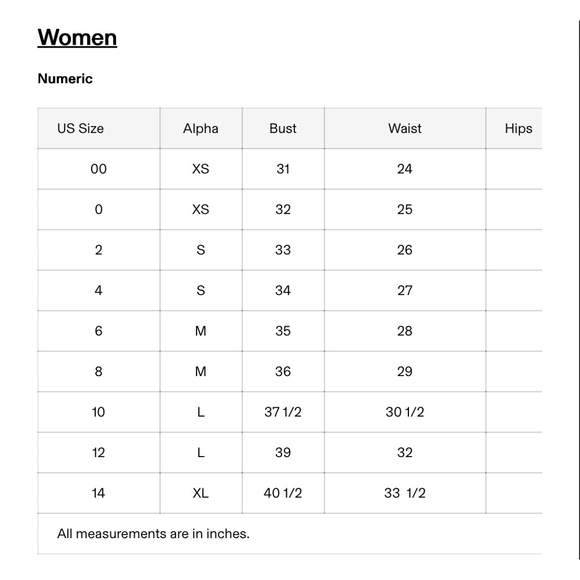 NWT SIMKHAI Rebecka Off Shoulder Knit Top in Black Sweater $395 - Size XS - Picture 6 of 6